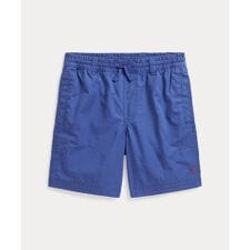 (ボーイズ 8才～20才)コットンツイル ショートパンツ