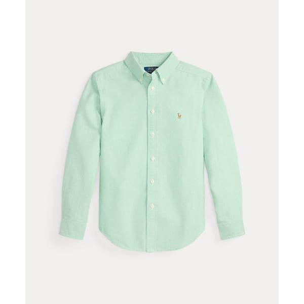 ポロ ラルフローレン(POLO RALPH LAUREN) レディースシャツ・ブラウス
