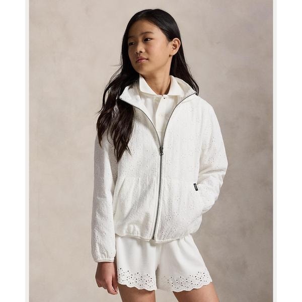 ポロ ラルフローレン(POLO RALPH LAUREN) アウター・ジャケット