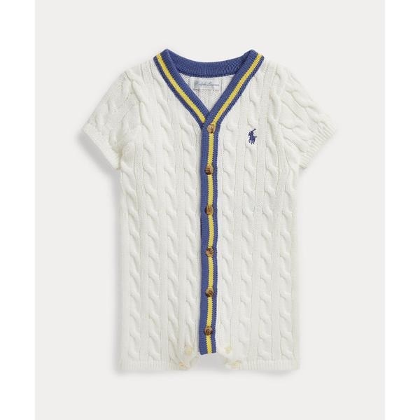 [�}���C](�x�r�[)�N���P�b�g �R�b�g�� �V���[�g�I�[��/�|�� �����t ���[�����iPOLO RALPH LAUREN�j 100�z���C�g