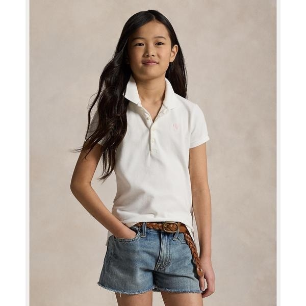 ラルフローレン まとめ売り 女の子 13点 全部 Ralph Lauren 13点
