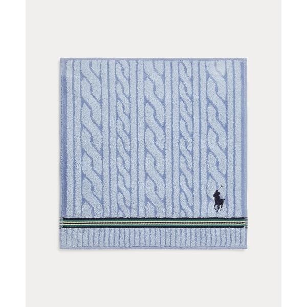 [�}���C](�{�[�C�Y 2�ˁ`4��)�R�b�g�� �e���[ �n���J�`�[�t/�|�� �����t ���[�����iPOLO RALPH LAUREN�j 400�u���[