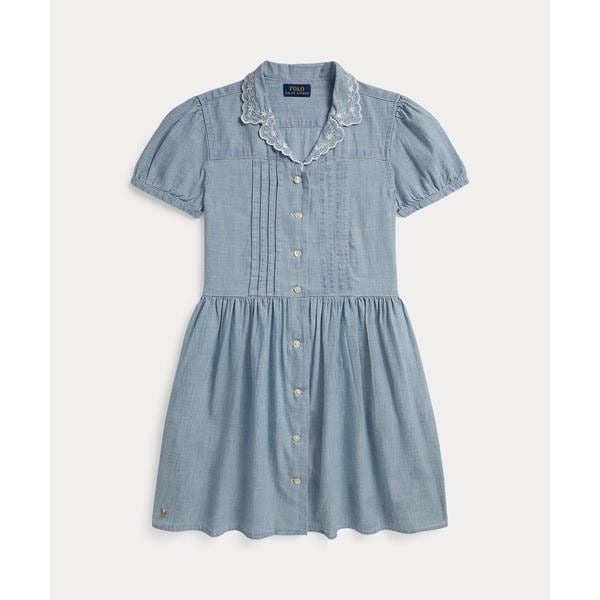 新着】 ポロ ラルフローレン(POLO RALPH LAUREN) の一覧 | マルイ