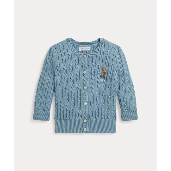 新着】 ポロ ラルフローレン(POLO RALPH LAUREN) の一覧 | マルイ