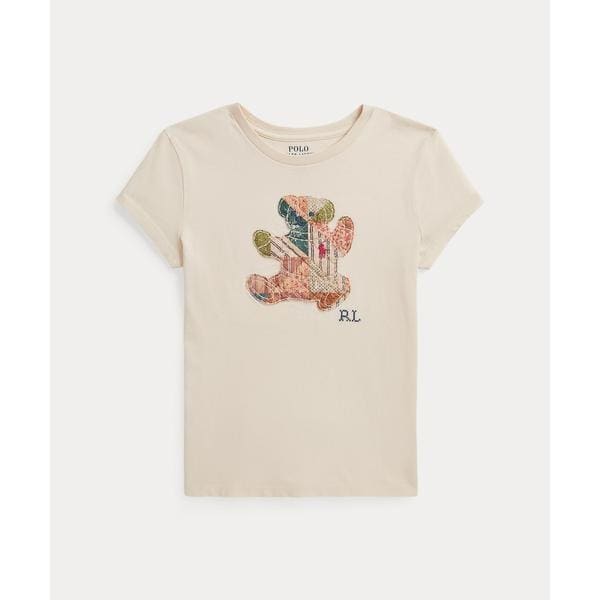 新着】 ポロ ラルフローレン(POLO RALPH LAUREN) の一覧 | マルイ