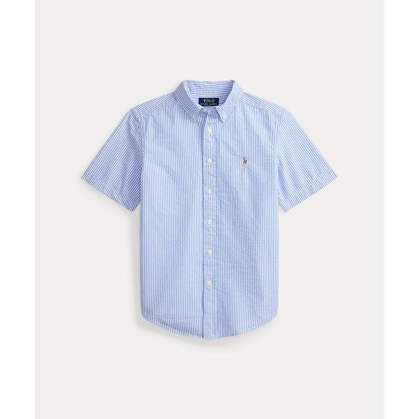 Polo by Ralph Lauren Ｍ ポロラルフローレン丸井購入 ポロ ラルフローレン(POLO RALPH LAUREN) の一覧 | マルイウェブチャネル