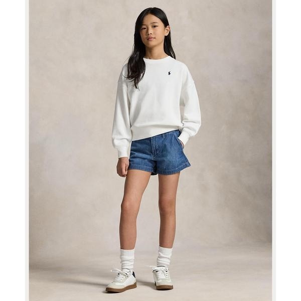 ポロ ラルフローレン(POLO RALPH LAUREN) デニムパンツ の一覧