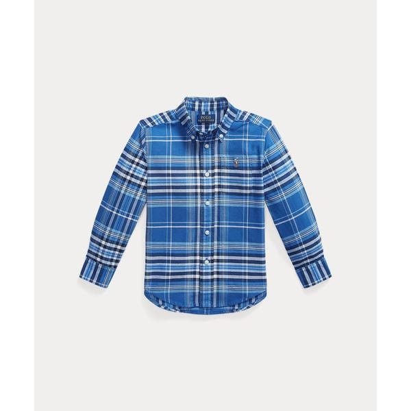 ポロ ラルフローレン(POLO RALPH LAUREN) シャツ の一覧 | マルイ