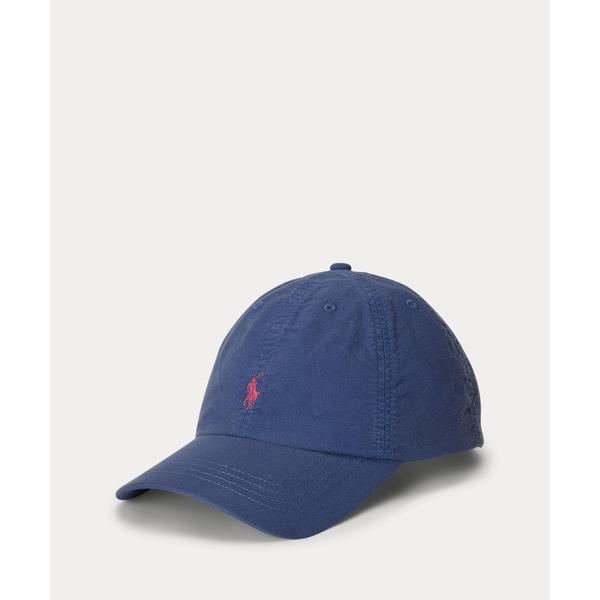 ポロ ラルフローレン(POLO RALPH LAUREN) キャップ の一覧 | マルイ