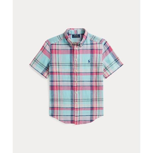 ポロ ラルフローレン(POLO RALPH LAUREN) シャツ の一覧 | マルイ