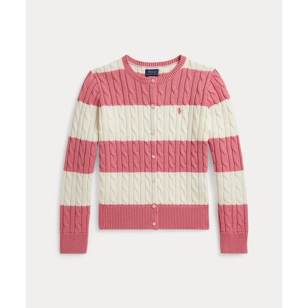 新着】 ポロ ラルフローレン(POLO RALPH LAUREN) の一覧 | マルイ