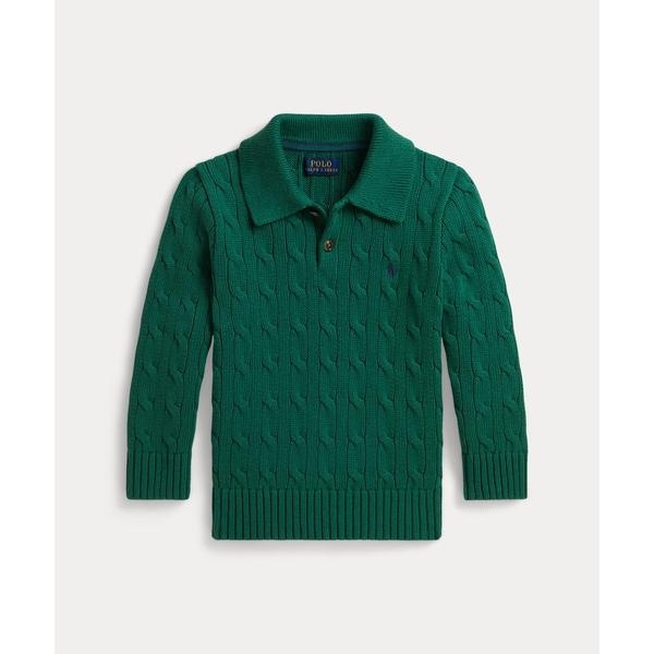 ポロ ラルフローレン(POLO RALPH LAUREN) ニット・セーター の一覧