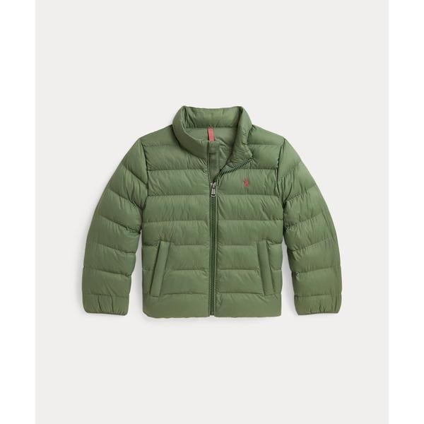 ポロ ラルフローレン(POLO RALPH LAUREN) アウター・ジャケット