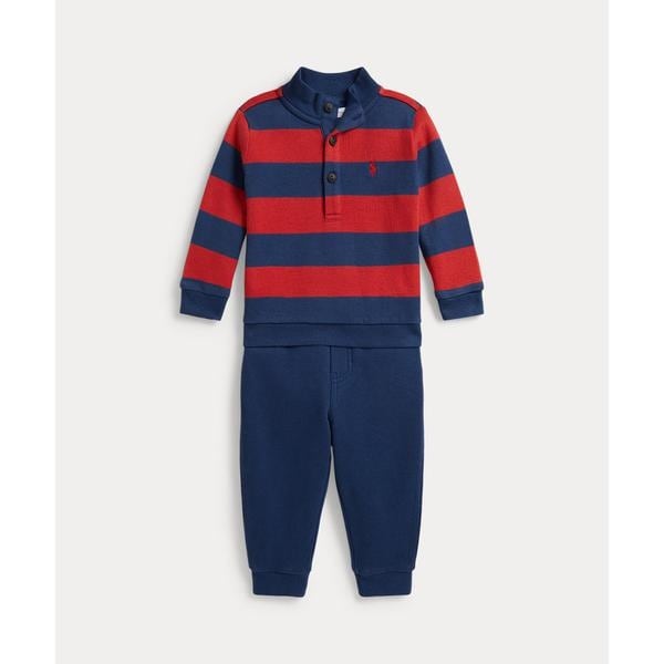 ポロ ラルフ ローレン(POLO RALPH LAUREN) その他スーツアイテム