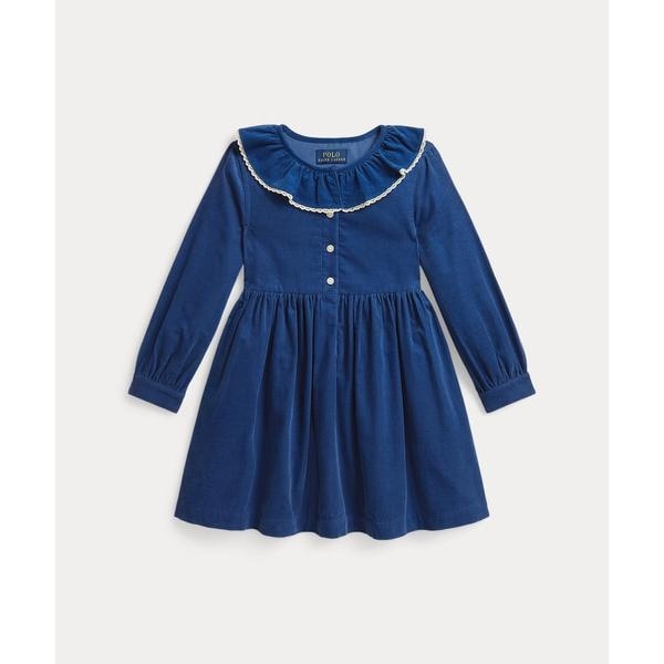ポロ ラルフローレン(POLO RALPH LAUREN) ワンピース の一覧 | マルイ