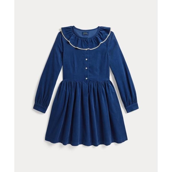 ポロ ラルフローレン(POLO RALPH LAUREN) ワンピース の一覧 | マルイ
