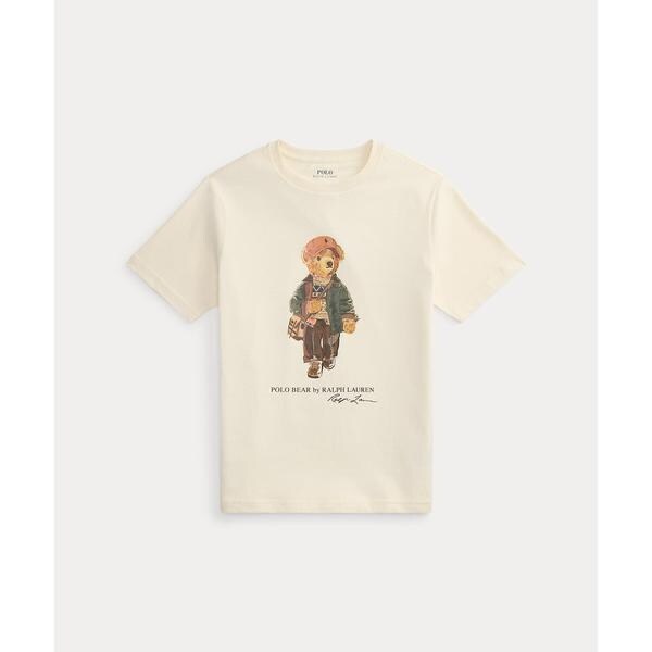 ポロ ラルフローレン(POLO RALPH LAUREN) の一覧 | マルイウェブチャネル