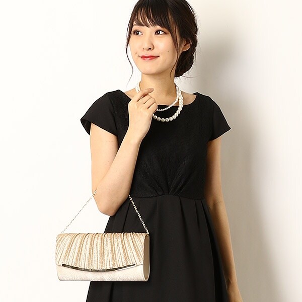 【国内即発】Dorothy Perkins☆グリッタークラッチバッグ 国内即発】Dorothy Perkins☆グリッタークラッチバッグ 国内即発