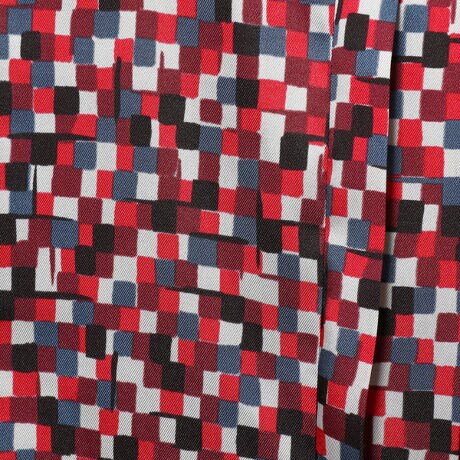 ビンダリリーワンピース スキャパ Scapa ファッション通販 マルイウェブチャネル ビンダリリーワンピース スキャパ Scapa ファッション通販 マルイウェブチャネル