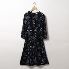 スキャパ Scapa ワンピースドレスの通販 ファッション通販 マルイウェブチャネル