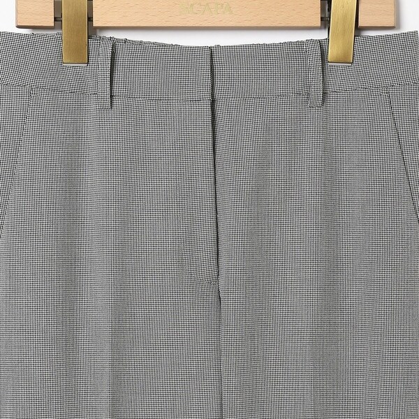 リオペルパンツ | スキャパ(SCAPA) | マルイウェブチャネル