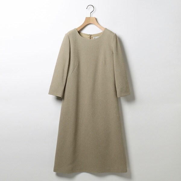 30 Off リヴィエールワンピース スキャパ ワンピース Williamsav Com