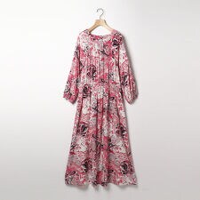スキャパ Scapa ワンピースドレスの通販 ファッション通販 マルイウェブチャネル スキャパ Scapa ワンピースドレスの通販 ファッション通販 マルイウェブチャネル