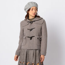 セール商品 スキャパ Scapa の通販 ファッション通販 マルイウェブチャネル セール商品 スキャパ Scapa の通販 ファッション通販 マルイウェブチャネル