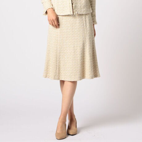 XLp̃Xgb`~bNXXJ[gBɌĂ₩ɍLtAVGbgXJ[gBi̗ǂD荞񂾃cB[hfނfBȃX^C܂BobNWbvN[W[ŒEX[YBfނ̃WPbgƃZbgAbvŒȂƁAꂽ[hɁBi摜̓TvgpĂ邽߁Aۂ̏iƐFȂǂ̎dlقȂꍇ܂B\߂BFsDPVP^aDWO^vDTX^gDWWpTCYFRW[^:72212142011]