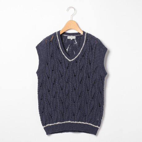 XLp̃N[YjbgBRbgƖuhfނŕ҂ݏグN[YjbgxXgB܂ƐɂCgǂvbs[ȃ[hY܂BfBe[y₩oACɍ킹ACeŃX^C`FWy߂̂ꂵBi摜̓TvgpĂ邽߁Aۂ̏iƐFȂǂ̎dlقȂꍇ܂B\߂BFsDPVP^aDWO^vDTX^gDWWpTCYFRW[^:72212181001]