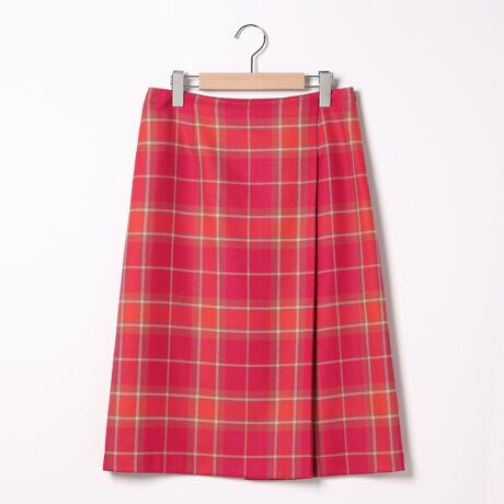 [^ԁF72211143061]gbhȃ^[^`FbNuCgJ[œWJAȂ̎ɂ߂̃XJ[gBɌĂ肰ȂLACVGbgBAVg[ȃbṽfUCATChWbvN[W[ŒEX[YB100%fނgKȒSnĂ܂Bi摜̓TvgpĂ邽߁Aۂ̏iƐFȂǂ̎dlقȂꍇ܂B\߂Bmodel:T.171/B.80/W.59/H.88pTCYF38