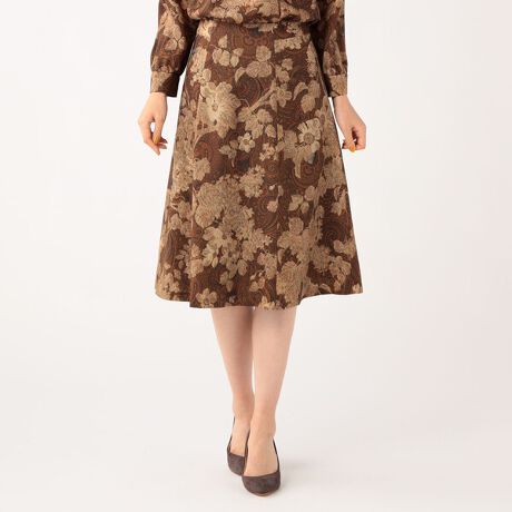 [^ԁF72211144031]@ׂŔC^An̗pAȂɉ؂€^郉beBVh[XJ[gByCY[vgx[XɈقȂvgd˂݊fUCOWA[ȃ[hɁBDɍLtAVGbgGKgȃ[hACełBi摜̓TvgpĂ邽߁Aۂ̏iƐFȂǂ̎dlقȂꍇ܂B\߂Bmodel:T.171/B.80/W.59/H.88pTCYF38