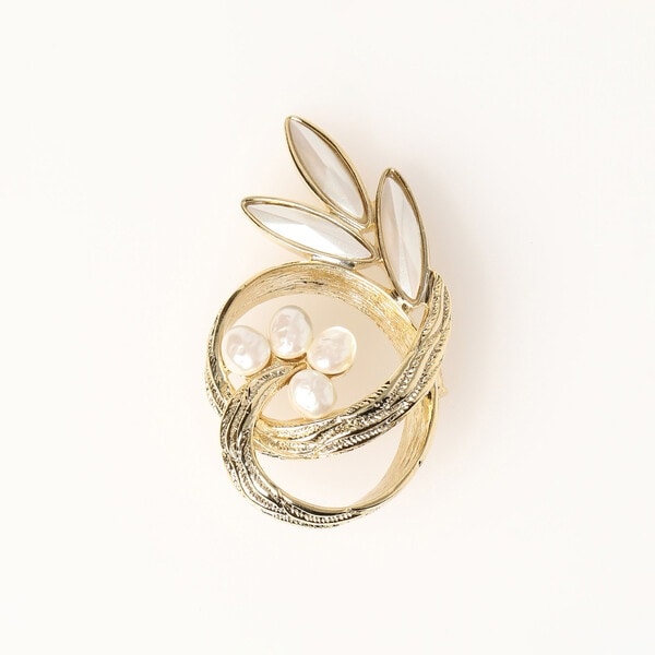 [�}���C]���{���u���[�`/�X�L���p�iSCAPA�j �S�[���h