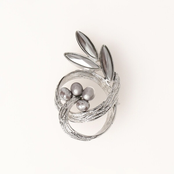 [}C]{u[`/XLpiSCAPAj Vo[