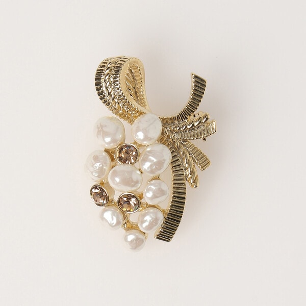 [}C]O[vu[`/XLpiSCAPAj S[h