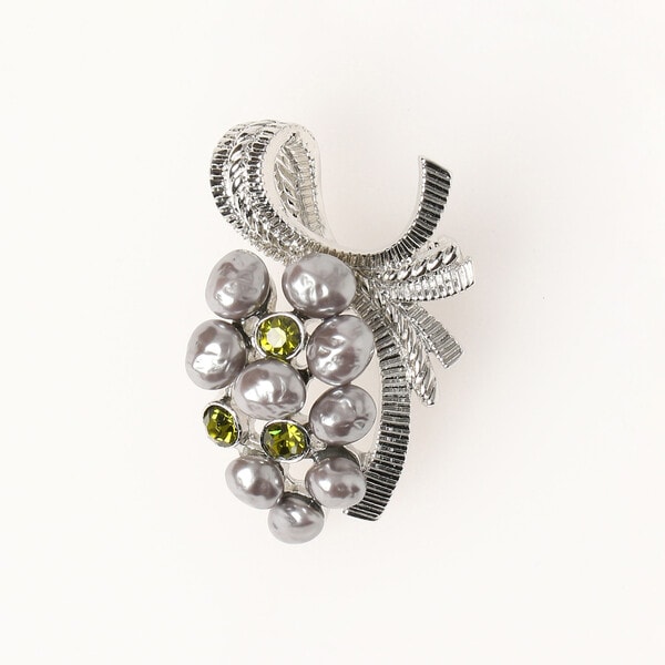 [}C]O[vu[`/XLpiSCAPAj Vo[