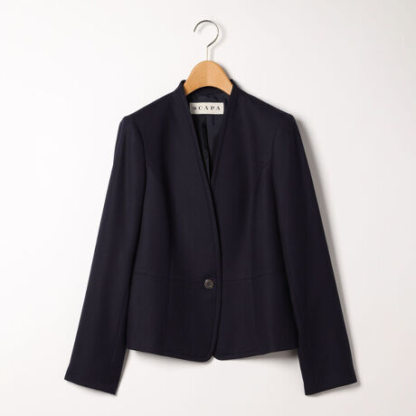 XLp̃j[JmjRWPbgBC^AfނgpWPbgB񌳂𗧂グuJ̃m[J[Aɏ_炩ȃC`܂B̂܂ܑOĂJ[uA^{^vXB܂Apl؂ւō闧̓IȃVGbgA炵EGXgVFCvĂ܂B͐܂Ԃ\ȃXbgBi摜̓TvgpĂ邽߁Aۂ̏iƐFȂǂ̎dlقȂꍇ܂B\߂BFsDPVP^aDWO^vDTX^gDWWpTCYFRW[^:72229132001]