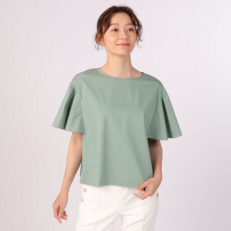 XLp̃Cg^CvC^[uEXBL̃niȘȂ܂̃^CvC^[uEXB{fBCJo[ĂƂVGbǵAǂȃ{gƂoXǂ킹邱Ƃł̂͂łBVvȃJ[ɁAŨtf؂₩ȂPɎdオĂ܂BJWA炫ꂢ߂܂ŕLR[fBl[g\łBi摜̓TvgpĂ邽߁Aۂ̏iƐFȂǂ̎dlقȂꍇ܂B\߂BFsDPVP^aDWO^vDTX^gDWWpTCYFRW[^:72224170001]