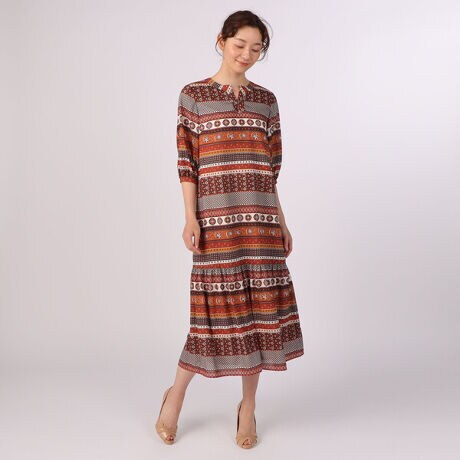 XLp̃RTT{[_[s[XBIȏ䕿{[_[ɕׂA݊Ղ̔胏s[XB炵Ղ̒ߏ́AтɉԂт̂悤ɗhꓮVGbg͂łB{[鐞L̃CƂƂlbNCŁAoX̎ꂽPɎdオ܂Bi摜̓TvgpĂ邽߁Aۂ̏iƐFȂǂ̎dlقȂꍇ܂B\߂BFsDPVP^aDWO^vDTX^gDWWpTCYFRW[^:72224110011]