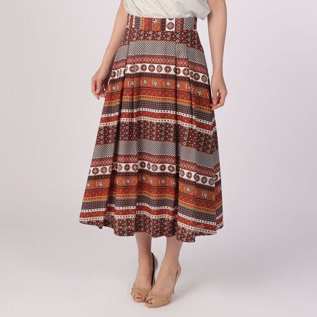 XLp̃RTT{[_[XJ[gB䕿{[_[ɔzuA݊Ղ̃XJ[gBL}tAVGbǵAN炵ߏŏiȘȂ܂Ɏdグ܂BڂfUCȂ̂ŁA킹gbvX̓VvȂ̂ł\ɉ؂₩̂R[fBl[g܂B|PbgtBi摜̓TvgpĂ邽߁Aۂ̏iƐFȂǂ̎dlقȂꍇ܂B\߂BFsDPVP^aDWO^vDTX^gDWWpTCYFRW[^:72224140011]