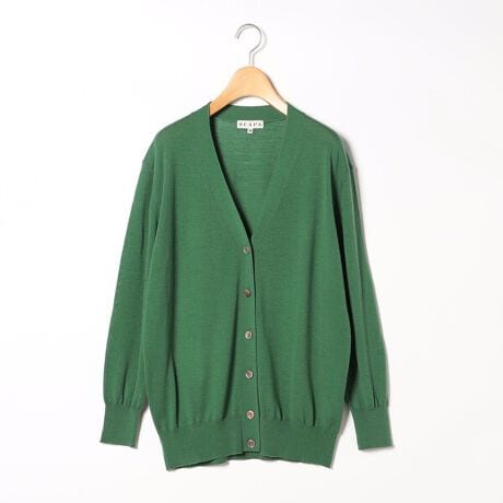 [^ԁF72224180333]G̗ǂ_炩ȑfފ͂̃JVE[jbg̗pVlbNJ[fBKAJ[oG[VLxɓWJBTƉHD锖̃ACéAG߂̕ςڂɊBVvȃfUC炱AfނɂdグĂ܂Bi摜̓TvgpĂ邽߁Aۂ̏iƐFȂǂ̎dlقȂꍇ܂B\߂Bmodel:T.171/B.80/W.59/H.88pTCYF38