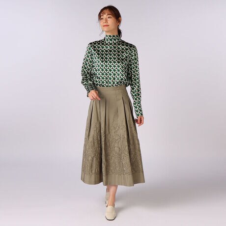 XLp̃WIgbNr_uEXBȂ̎Ƃđ݊WIgbNr_uEXBobNX^CŃLbƌ񂾃{E^CfBȃANZgɁB뉺̃VGbgBVNƃ|E^uhi̗ǂƂȂ₩Ȃ𕹂fނNXȃ[hoĂ܂Bi摜̓TvgpĂ邽߁Aۂ̏iƐFȂǂ̎dlقȂꍇ܂B\߂BFsDPVP^aDWO^vDTX^gDWWpTCYFRW[^:72221170311]