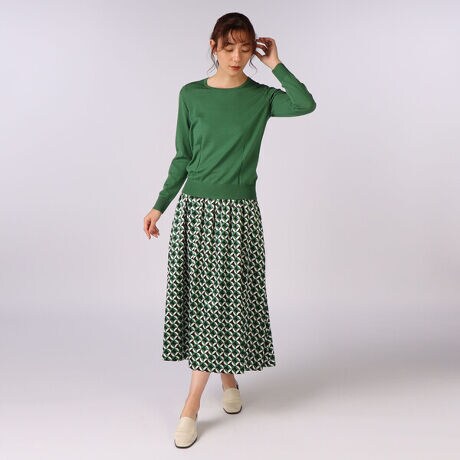 XLp̃WIgbNr_XJ[gBȂ̎Ƃđ݊WIgbNr_XJ[gBVNƃ|E^uhAi̗ǂƂȂ₩Ȃ𕹂fނNXȃ[hoĂ܂BEGXgɃMU[炢ADȃtAVGbgoACełBi摜̓TvgpĂ邽߁Aۂ̏iƐFȂǂ̎dlقȂꍇ܂B\߂BFsDPVP^aDWO^vDTX^gDWWpTCYFRW[^:72221140311]