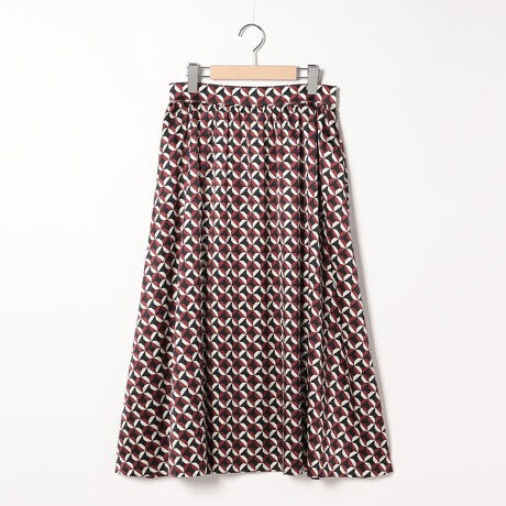 XLp̃WIgbNr_XJ[gBȂ̎Ƃđ݊WIgbNr_XJ[gBVNƃ|E^uhAi̗ǂƂȂ₩Ȃ𕹂fނNXȃ[hoĂ܂BEGXgɃMU[炢ADȃtAVGbgoACełBi摜̓TvgpĂ邽߁Aۂ̏iƐFȂǂ̎dlقȂꍇ܂B\߂BFsDPVP^aDWO^vDTX^gDWWpTCYFRW[^:72221140311]