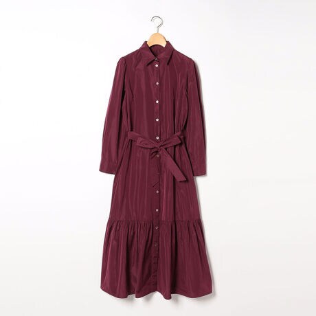 XLp̃}CN^t^s[XBnƌ򊴂̂}CN^t^fނŉ؂₩ɎdグEGXgxgt̃Vcs[XBV_[Ɛ̐؂ւɃMU[炢AӂƂ炵VGbgĂ܂Bl̂ꂢ߃X^Cɂӂ킵PBi摜̓TvgpĂ邽߁Aۂ̏iƐFȂǂ̎dlقȂꍇ܂B\߂BFsDPVP^aDWO^vDTX^gDWWpTCYFRW[^:72224110321]