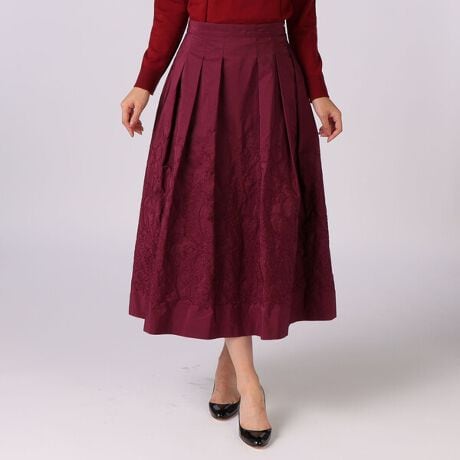 [^ԁF72224140321]n̂^t^fނɍׂ₩ȃGuC_[OXJ[gBEGXg܂Ƀ^bNقǂAɌčLtAVGbgo܂Bg[ŎdグĂ邽߃X^COɍ킹₷Aꂽ[hŒȂACełBi摜̓TvgpĂ邽߁Aۂ̏iƐFȂǂ̎dlقȂꍇ܂B\߂Bmodel:T.171/B.80/W.59/H.88pTCYF38