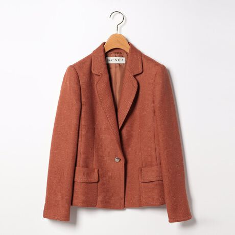 [^ԁF72221130501]VO{^XbLƂۂ̃E[l̃cC[hWPbgBXeb`{ĂAANZgɂȂACeBntŁALV[YŒpĂ܂BɃXbg{Ă܂ԂăXbLƂȂ߁Bfނ̃XJ[gƍ킹āAZbgAbvƂĂ̒ȂɊ􂵂܂Bi摜̓TvgpĂ邽߁Aۂ̏iƐFȂǂ̎dlقȂꍇ܂B\߂Bmodel:T.171/B.80/W.59/H.88pTCYF38