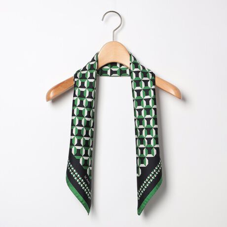 [^ԁF72221100202]gȃ[hZAWIgbÑvgXJ[tBRpNgŎ₷A񌳂ɊAwAohɂA莝̃obÕAWɎꂽA܂܂Ȏgy߂܂BVNȂł͂̊炩ŏiȎdオłBN킸Ɏg邽߁A蕨ɂ߁Bi摜̓TvgpĂ邽߁Aۂ̏iƐFȂǂ̎dlقȂꍇ܂B\߂Bmodel:T.171/B.80/W.59/H.88pTCYFF