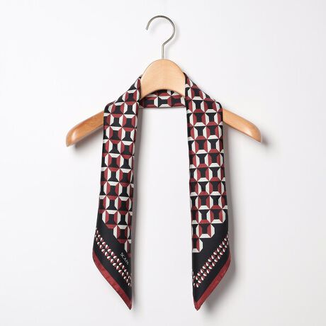 [^ԁF72221100202]gȃ[hZAWIgbÑvgXJ[tBRpNgŎ₷A񌳂ɊAwAohɂA莝̃obÕAWɎꂽA܂܂Ȏgy߂܂BVNȂł͂̊炩ŏiȎdオłBN킸Ɏg邽߁A蕨ɂ߁Bi摜̓TvgpĂ邽߁Aۂ̏iƐFȂǂ̎dlقȂꍇ܂B\߂Bmodel:T.171/B.80/W.59/H.88pTCYFF