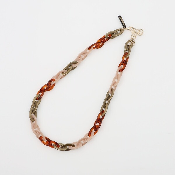 [}C]}x`F[lbNX/XLpiSCAPAj uE